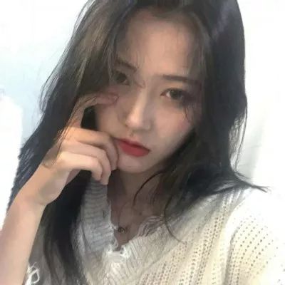 松尾谕（饰 未知角色） - 动作大片蓝光在线观看 - 小程序观影